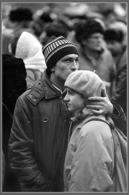  . 1989 . (3)