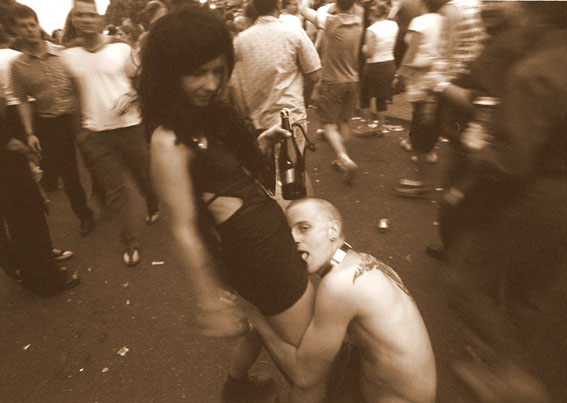  love parade-1