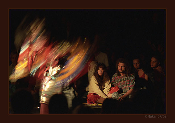   2002.   