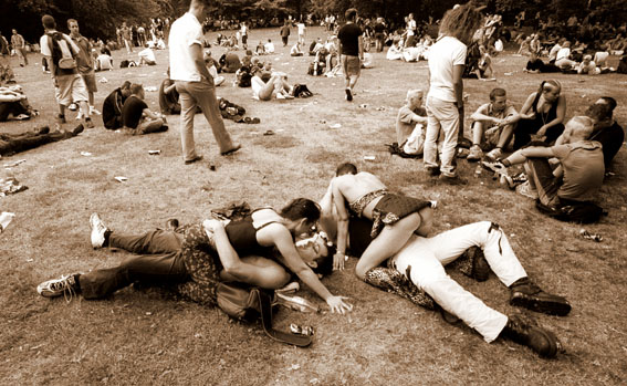  love parade-3