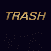  Trash #5