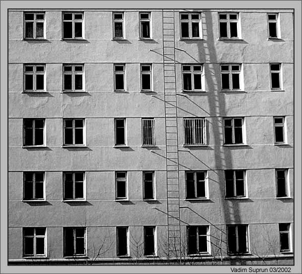  town 18