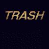  Trash #6