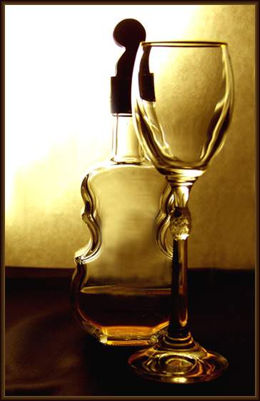   still life-4