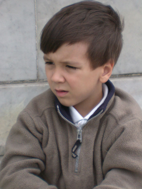  Zadumalsya