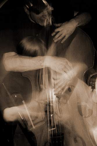  jazz my self 8