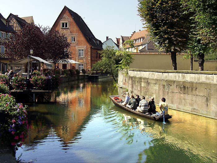  Colmar (6)