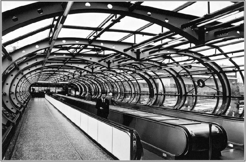  tube