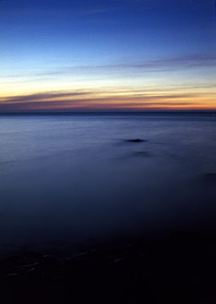  Lake Superior, USA