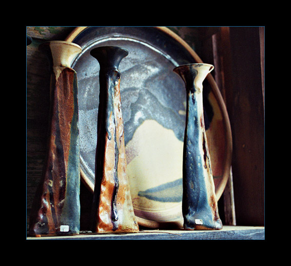  Naturmort-1