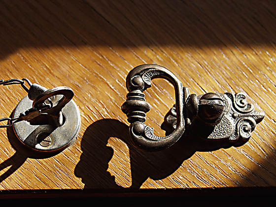  still life-8