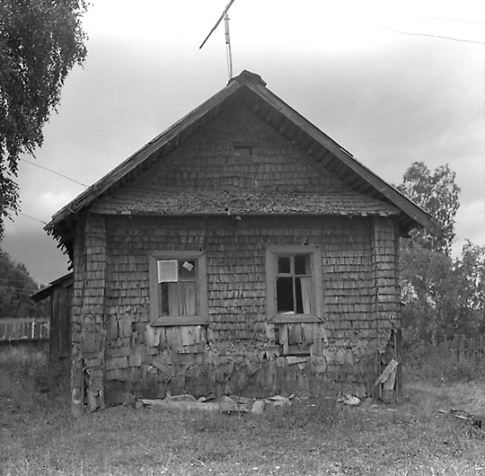   No.1