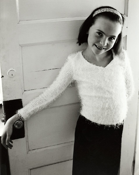   Glamour