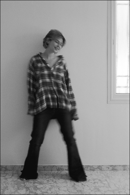  Dream Dance