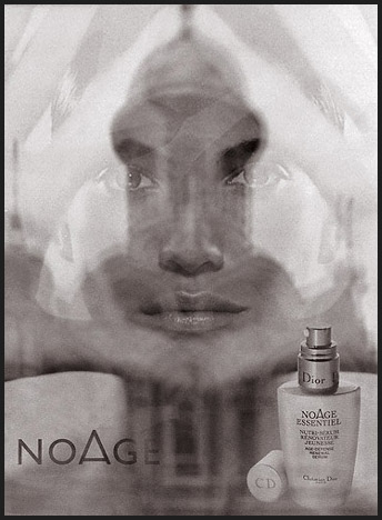  noAge