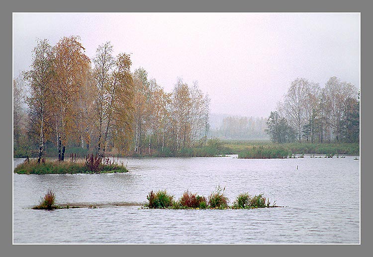  Lake 4.
