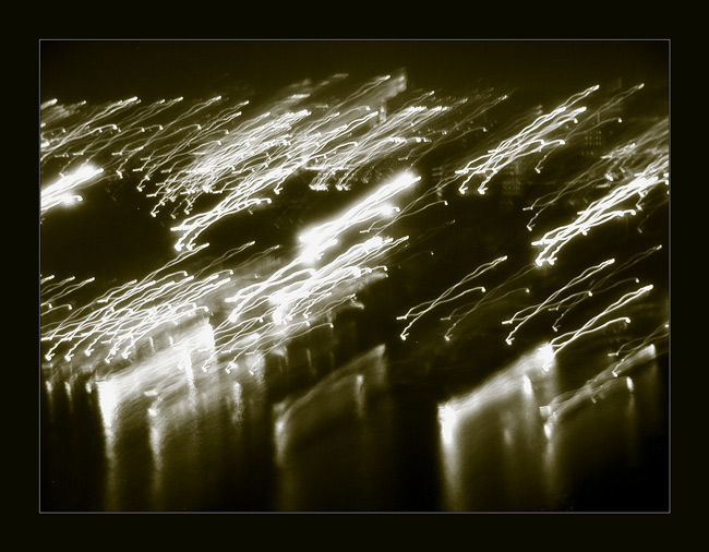  nocturne. iii.
