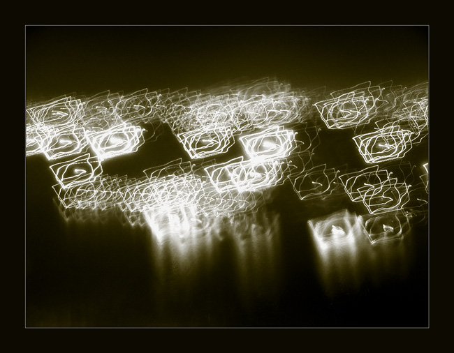  nocturne. ii.