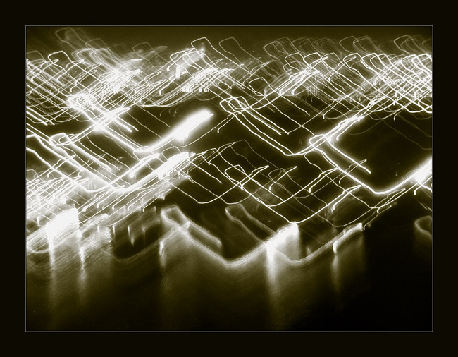  nocturne. i.