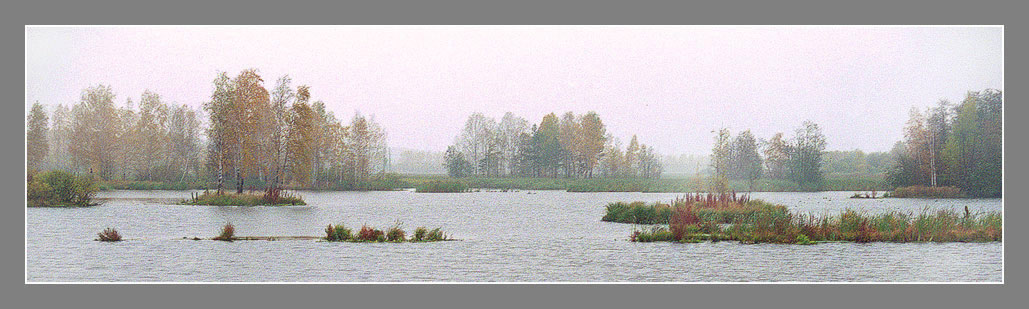  Lake 5 - panorama.