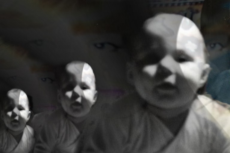    21 