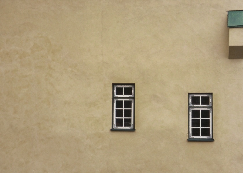  windows