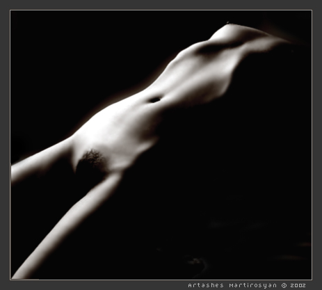  insomnia 2
