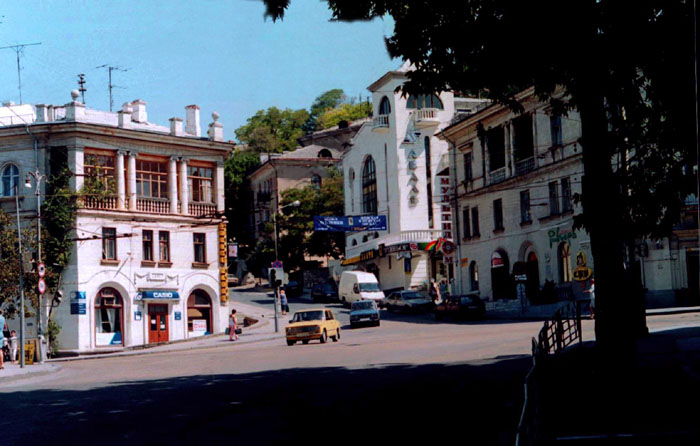  Ctdfcnjgjkm 2001 #3
