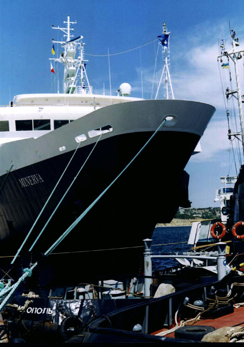   2001 №4