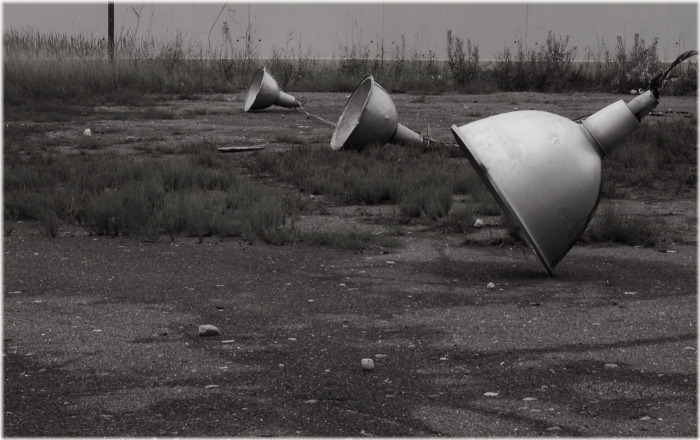  dead soldiers II