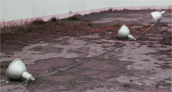  dead soldiers III