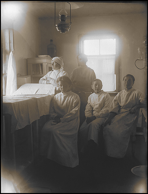   , 1912 