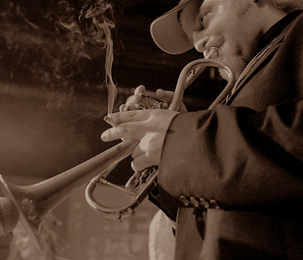  Jazz my self 12