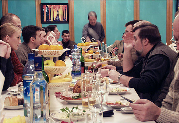  photoline 07.12.2002