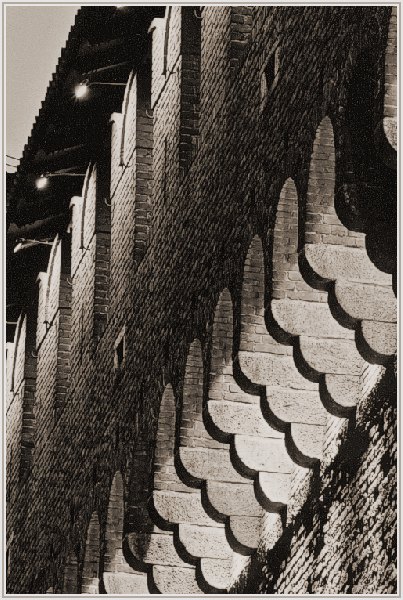  wall