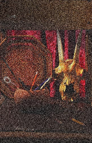   - (1.2)