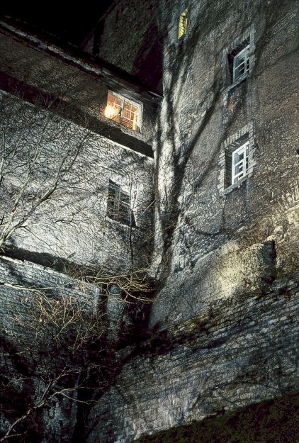  Domberg