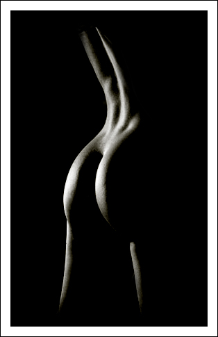  untitled 3