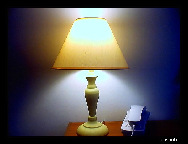  evening light (enhanced)