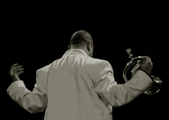  jazz my self 14
