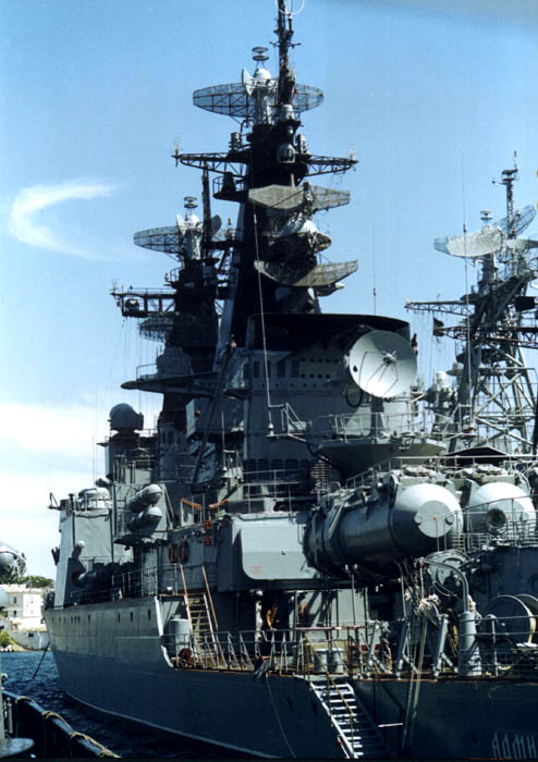   2001 №10