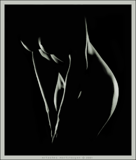  untitled 4