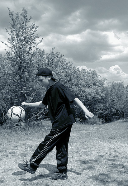  ballboy