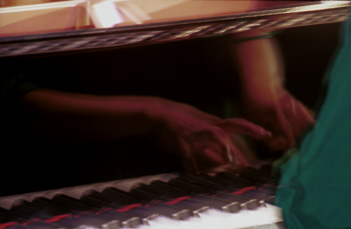  jazz my self 15