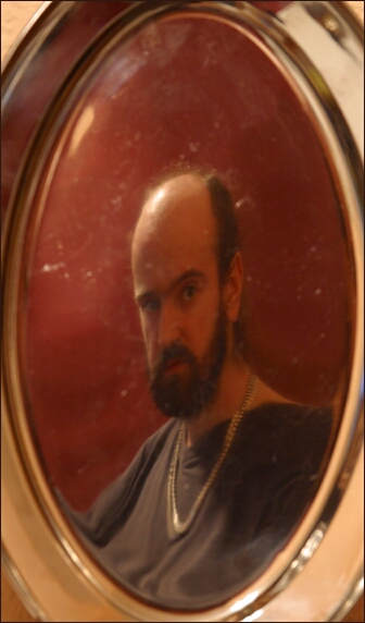      !