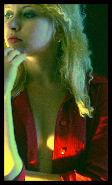  *-*-*