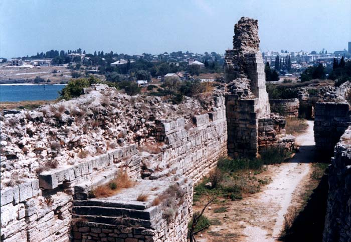   2001 №13