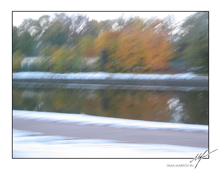  Impressio