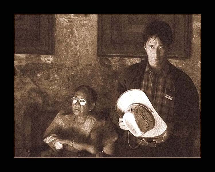  PILGRIMS
