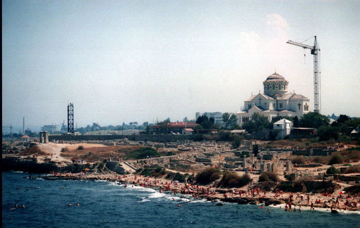   2001 №14